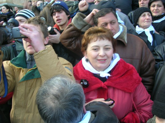 Picture_016_rs.jpg