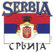 serbia.jpg