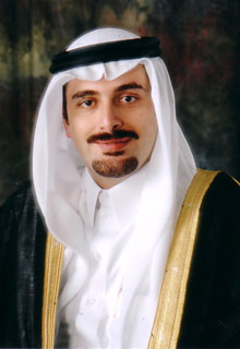 17495_saad.jpg