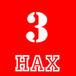 3_nax.gif