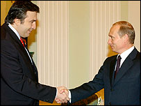 _39848055_saakputin203indexap.jpg