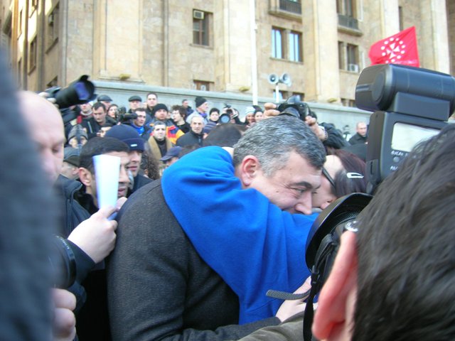 Picture_029_rs.jpg