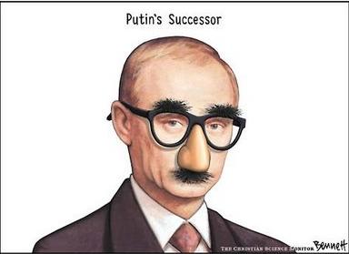 Vadimir_Putin.JPG