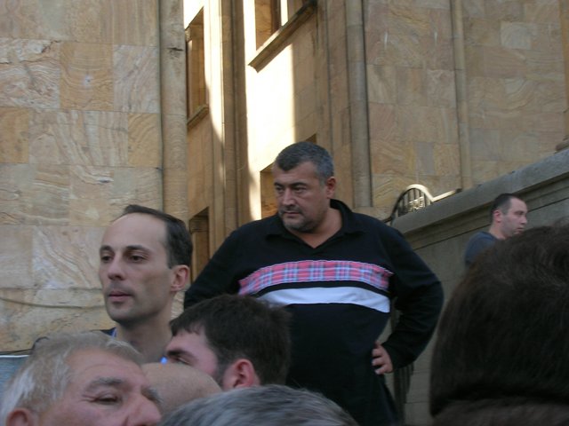 Picture_0237_rs.jpg