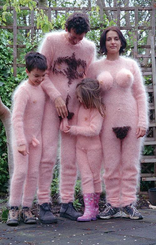 nudist.jpg