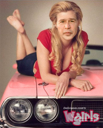 IfBushWasAGirl_14.jpg