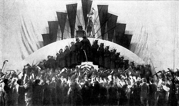 russiap06_192x.jpg