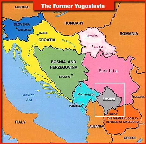 kosovo.jpg