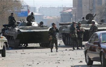 armenia.jpg