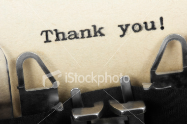 ist2_4769979_thank_you.jpg