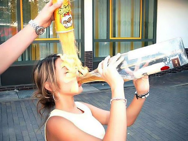alcohol_pringles.jpg