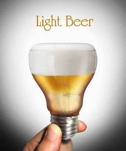 lith_beer.jpg