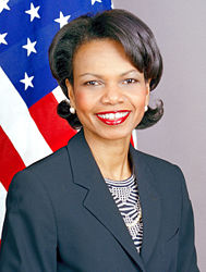 Condoleezza.jpg