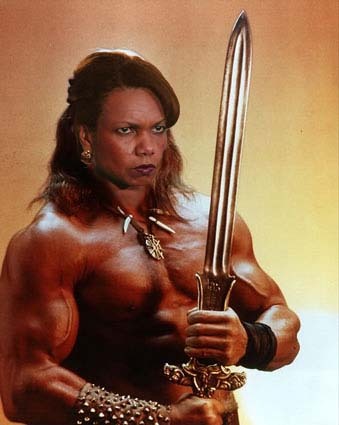 condi_conan.jpg