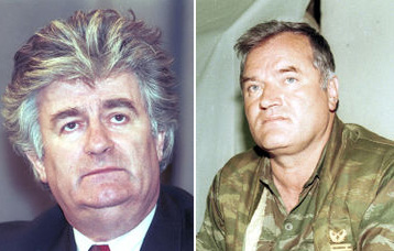 karadzic___mladic.jpg