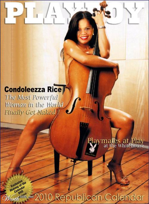condi.jpg