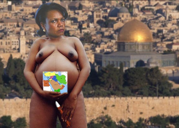 immaculate.jpg