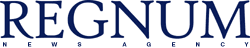 logo_eng.gif