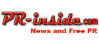 logo.jpg