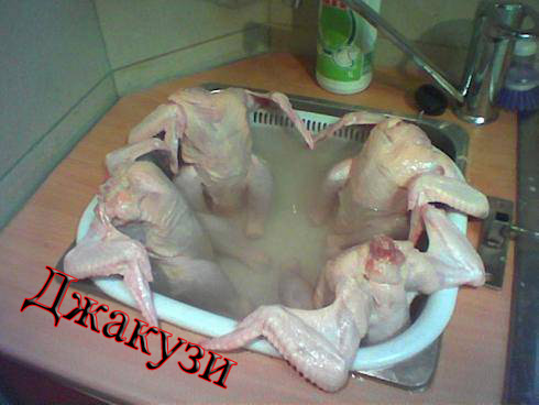 post_25_1205362700.jpg