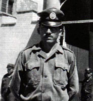 mario_teran.jpg