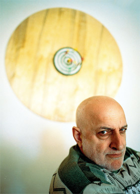 oleg_teziev.jpg