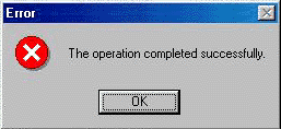 c_notes_5.gif
