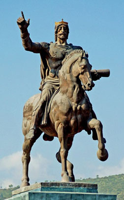 dvit_d_agmshenebeli_2.jpg