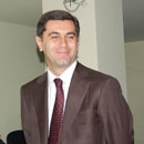 oqruashvili_pirveli_brifing.jpg