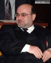 orvelashvili.jpg
