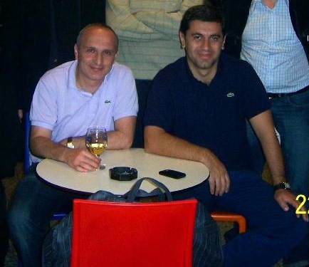 irakli_merabishvili.jpg