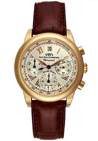 swiss_watch_copy.jpg