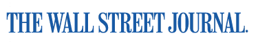 mainWSJlogoWhite.gif