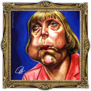 angela_merkel.jpg