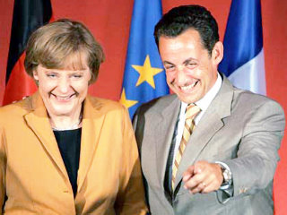 200507angela_merkel_e_nicolas_sarkozy320.jpg