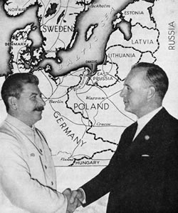 P80_6.jpg