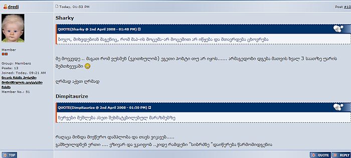 Clipboard03.jpg