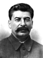 stalin4s.jpg