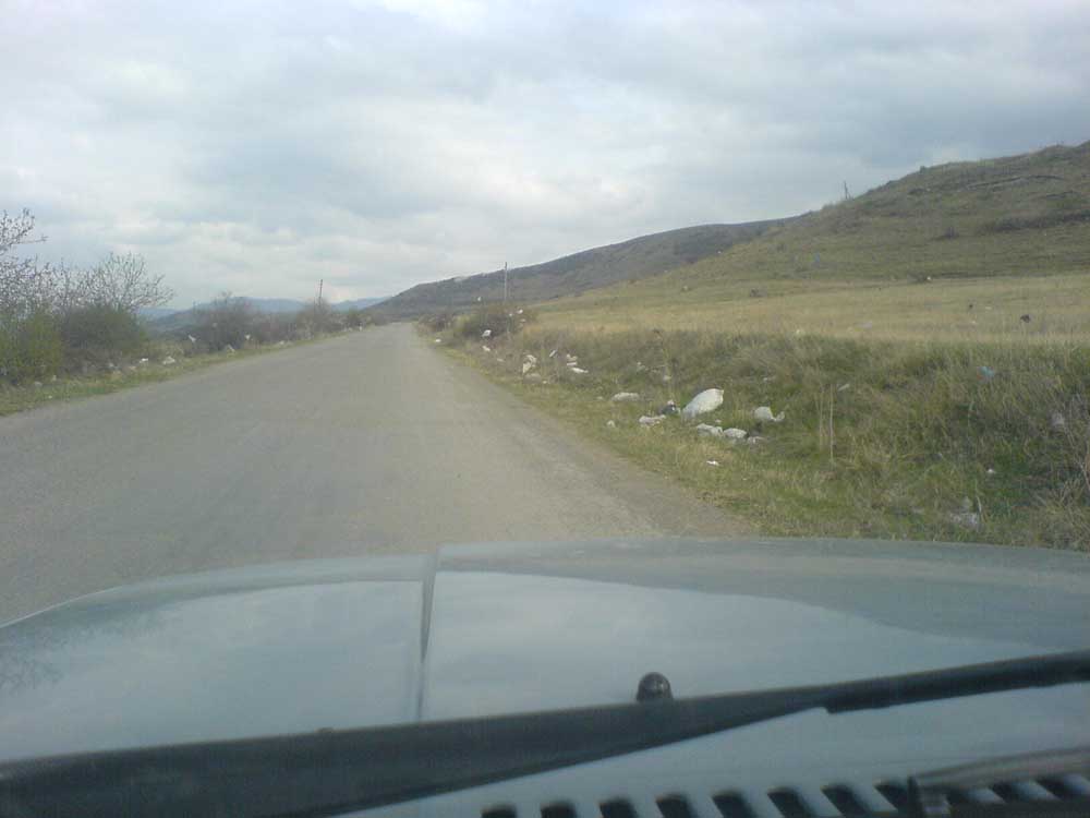 DSC07959_copy.jpg