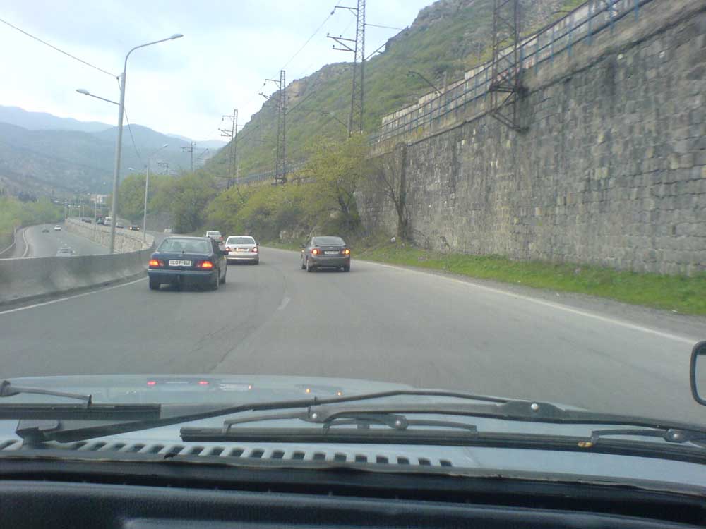 DSC07961_copy.jpg