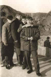 putin_tbilisi.jpg