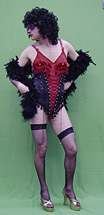 DrFrankenfurter45_1_.jpg
