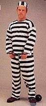 convict_1_.jpg