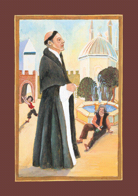 image001.gif
