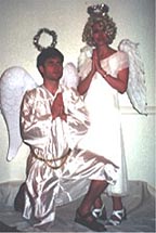 angels_1_.jpg