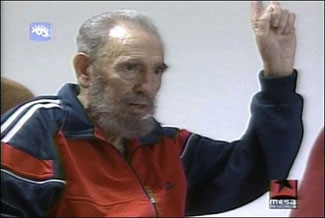 dead_fidel_castro.jpg