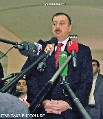 aliev1.jpg