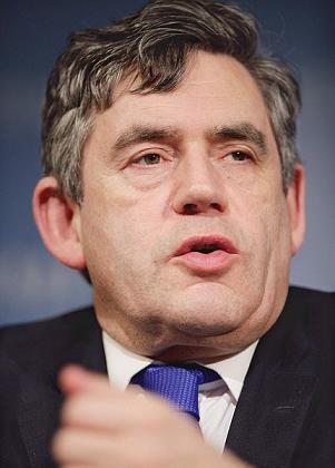 430px_Gordon_Brown_2005_IMF_close.jpg