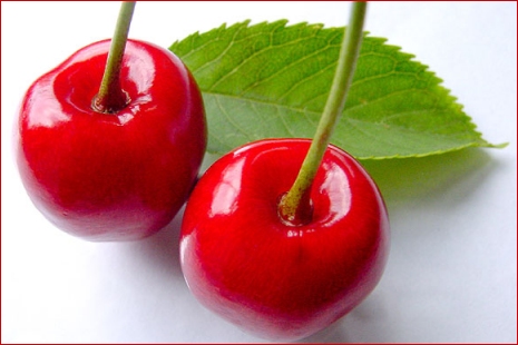 cherries.jpg