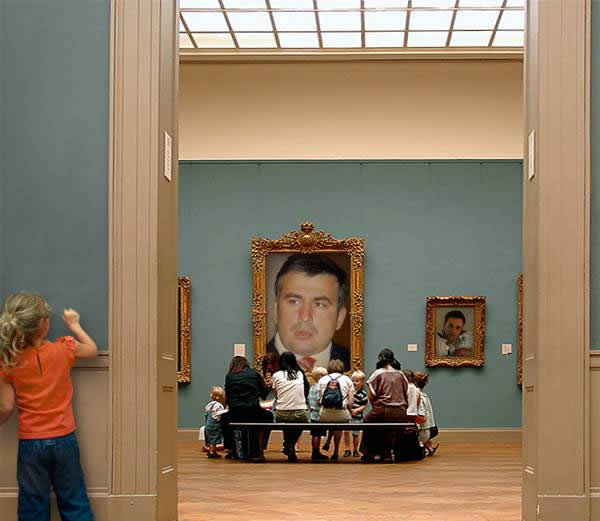 Misha_in_Museum.jpg